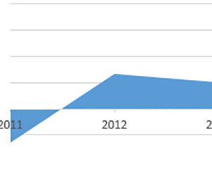 capital-ratio-for-inventories