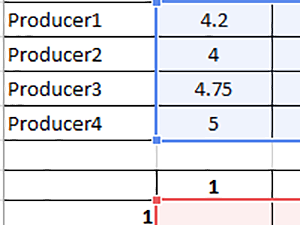 transport-task-in-excel