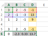solving-equations-in-excel