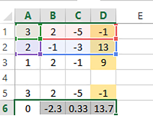 solving-equations-in-excel