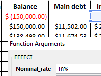 calculation-effective-interest-rate