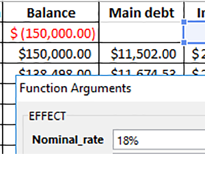 calculation-effective-interest-rate