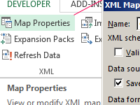 collect-export-data-xml-files