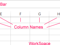 how-to-learn-excel