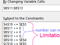 solving-tasks-in-excel