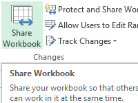 share-excel-file