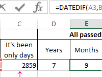 how-calculate-date