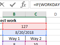 workday-function-calculate