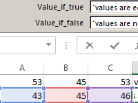 function-if-in-excel