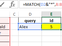 match-finding-occurring-values
