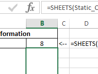 examples-sheet-and-sheets-functions