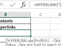 create-hyperlink-in-excel