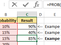 calculate-probability