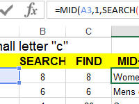 search-over-find-function