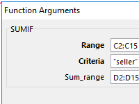 using-sumif-and-sumifs