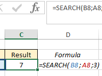 examples-of-using-search-function