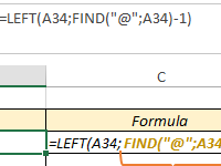 download-examples-of-using-find-function
