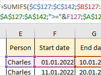 example-sumifs-with-dates-many-conditions