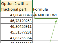 how-to-use-rand-and-randbetween-functions