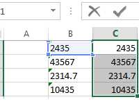 transformation-text-to-number