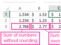 signs-after-decimal-separator