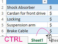 how-copy-table-in-excel