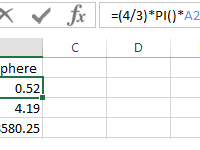 calculating-formula-volume-area