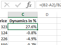 calculating-percentage-sum-numbers