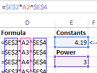 absolute-link-in-excel