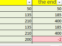 free-inventory-in-excel