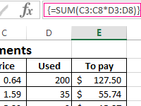 excel-array-formula-examples