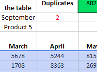 searching-value-in-range