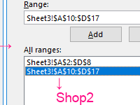 create-consolidated-pivottable-multiple