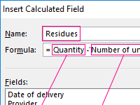 working-pivot-tables-examples