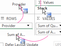 managing-pivot-tables