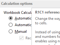 quickly-move-cursor