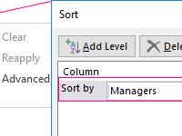 possibilities-sorting-in-excel