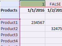 advanced-filter-in-excel
