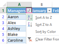 delete-empty-rows-in-excel