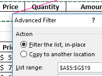 advanced-filter-example