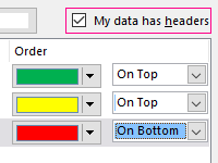 sorting-data-using-formulas