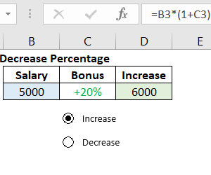 how-to-calculate-percentages-by-formulas
