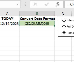 formulas-for-converting-date-formats