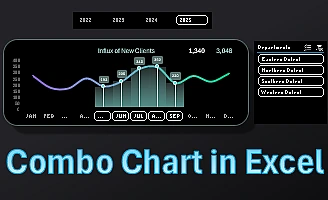 how-to-make-combination-chart-in-excel-step-by-step
