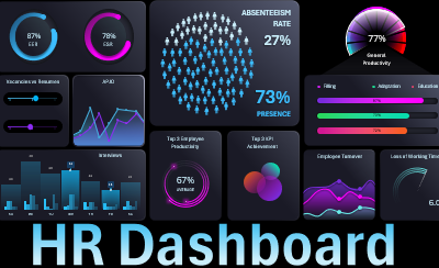 skachat-interaktivnyy-hr-dashbord-s-igrovym-dizaynom