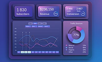 lineynyy-grafik-spagetti-dlya-mini-dashborda-v-excel