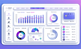 excel-shablon-dlya-ucheta-lichnykh-finansov