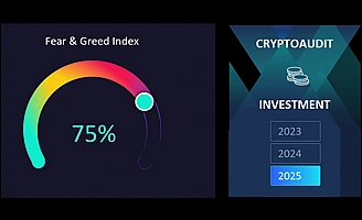 diagramma-spidometra-dlya-pokazatelya-kpi-na-dashborde-excel