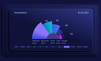 veyernaya-diagramma-v-excel-dlya-dizayna-dashborda