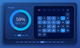 skachat-interaktivnyy-kalendar-s-teplovoy-kartoy-v-excel